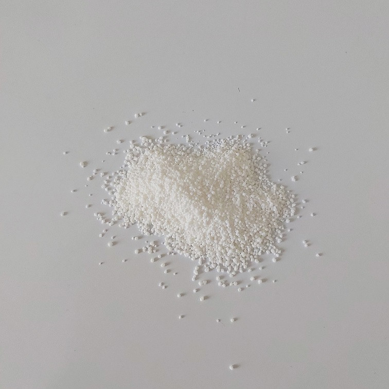 SCS (Sodium Coco Sulfate) - Image 2