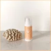 BEACHKIND Natural SunScreen SPF 50, 50ml