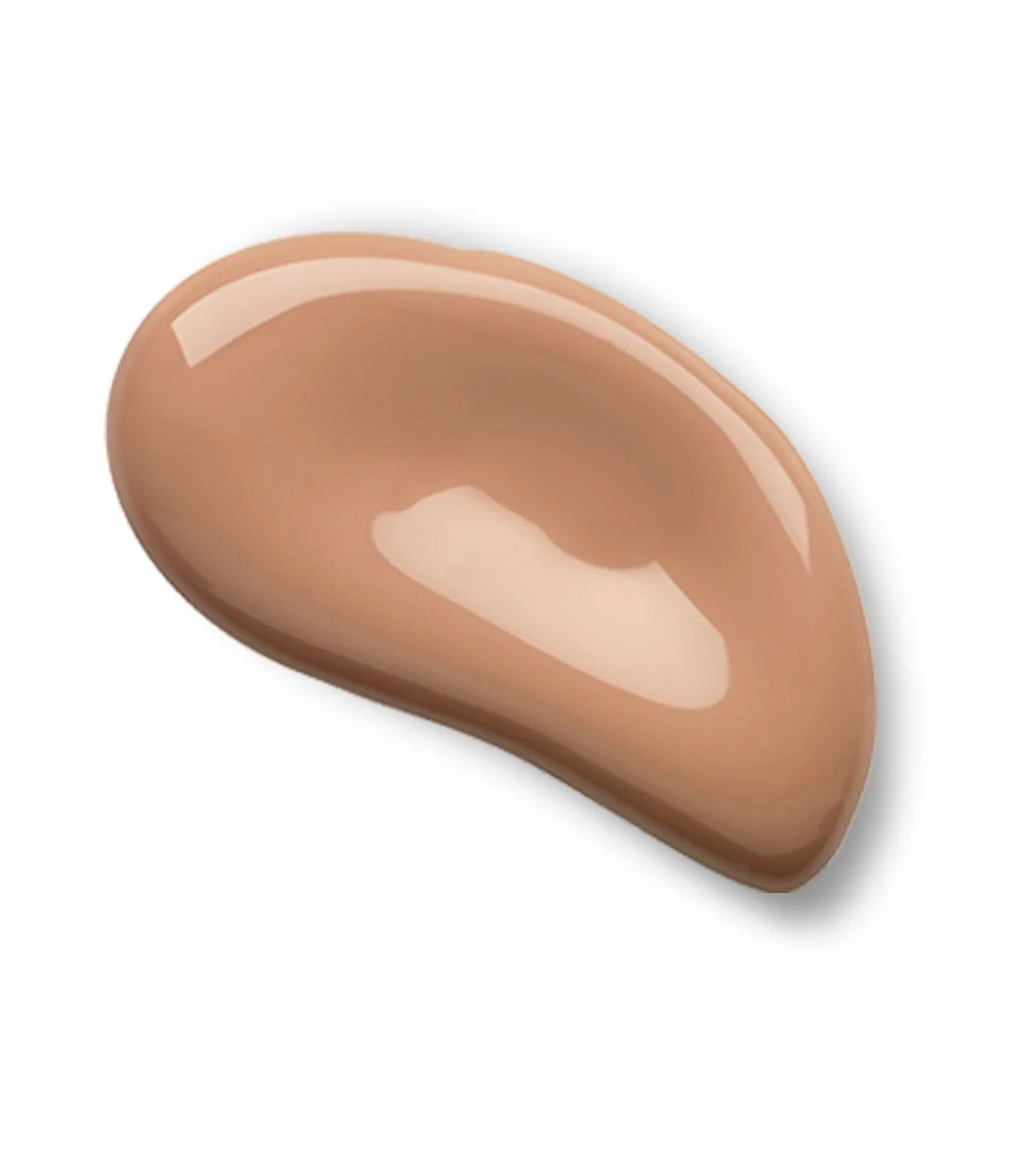 PUPA BB Cream + ANTI-AGING TREATMENT - Image 4