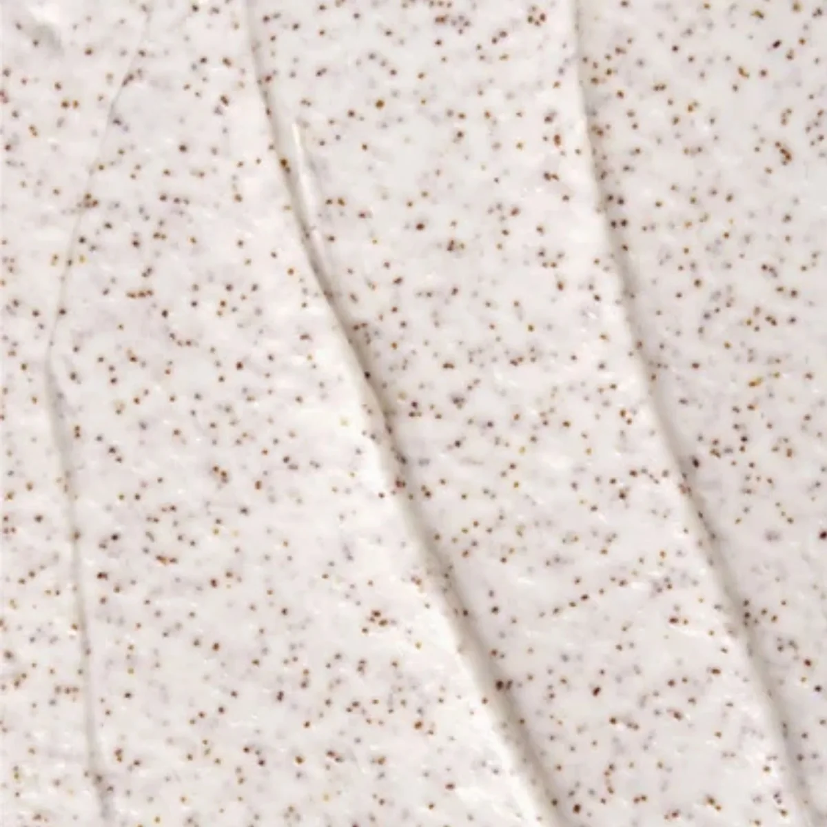 ILO Skincare Minttu Rosmariini hiuspohjan kuorinta - Image 3