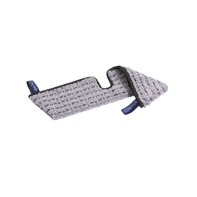 Vileda Swep Duo r-MicroPlus moppi, 50cm
