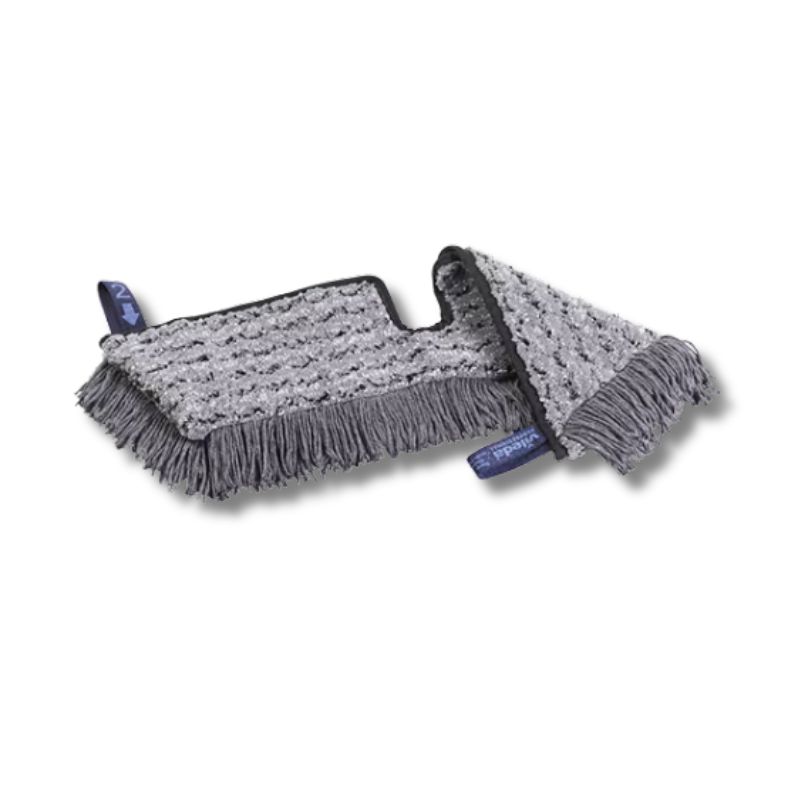 Vileda Swep Duo r-MicroCombi moppi, 65cm