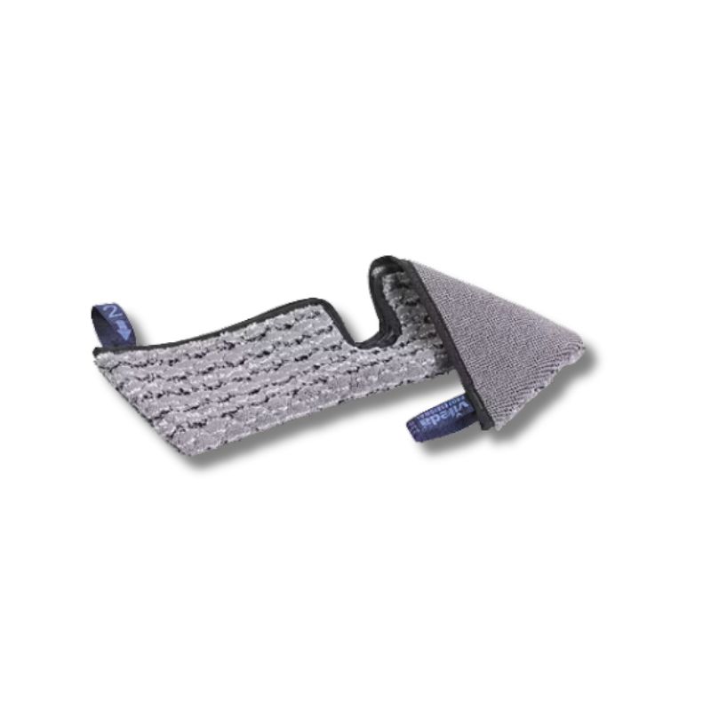 Vileda Swep Duo r-SafetyPlus Pro moppi, 50cm