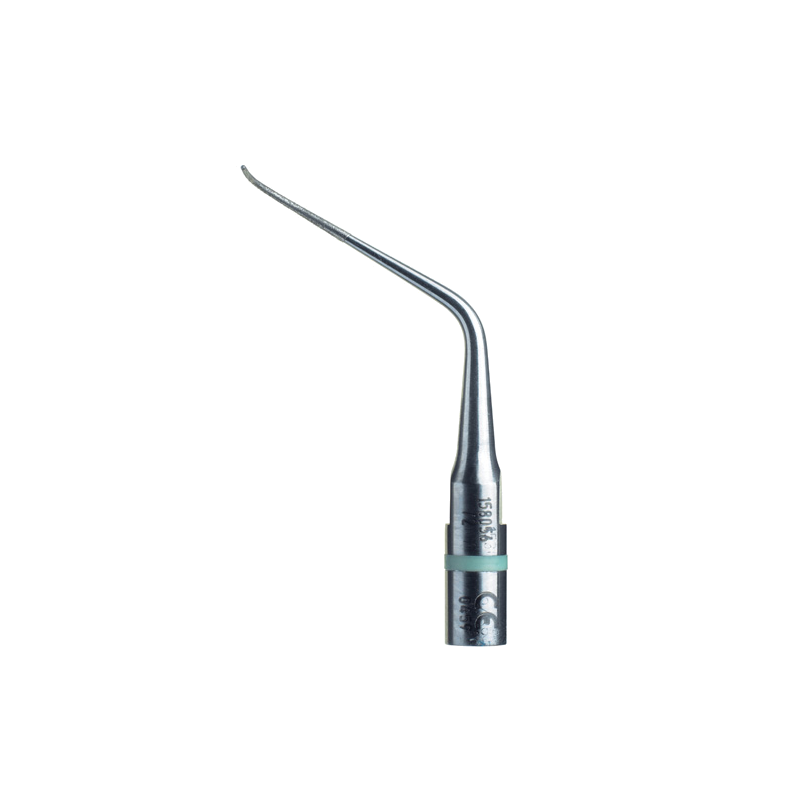 Satelec H2R -ultraäänikärki