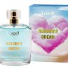 Lazell Auroras Dream 100 ml