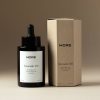 More - Avocado Oil | 100% Organic & Cold Pressed, 50ml