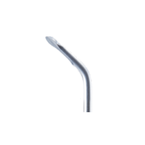 Bone Surgery BS4 II kärki