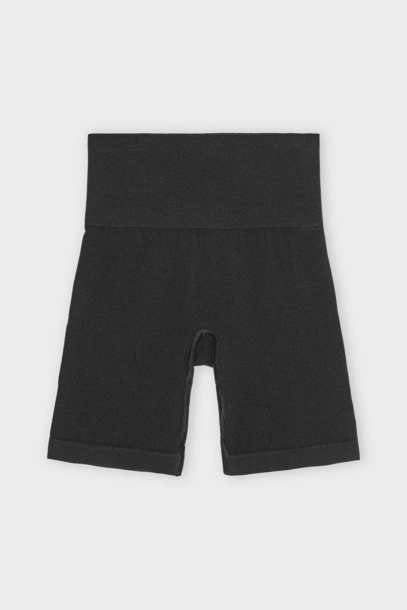 moshi moshi mind - Pulse shorts - Image 6