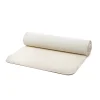 VISHNU Villainen joogamatto  200 x 75 cm - Virgin Wool