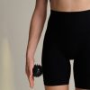 moshi moshi mind - Pulse shorts