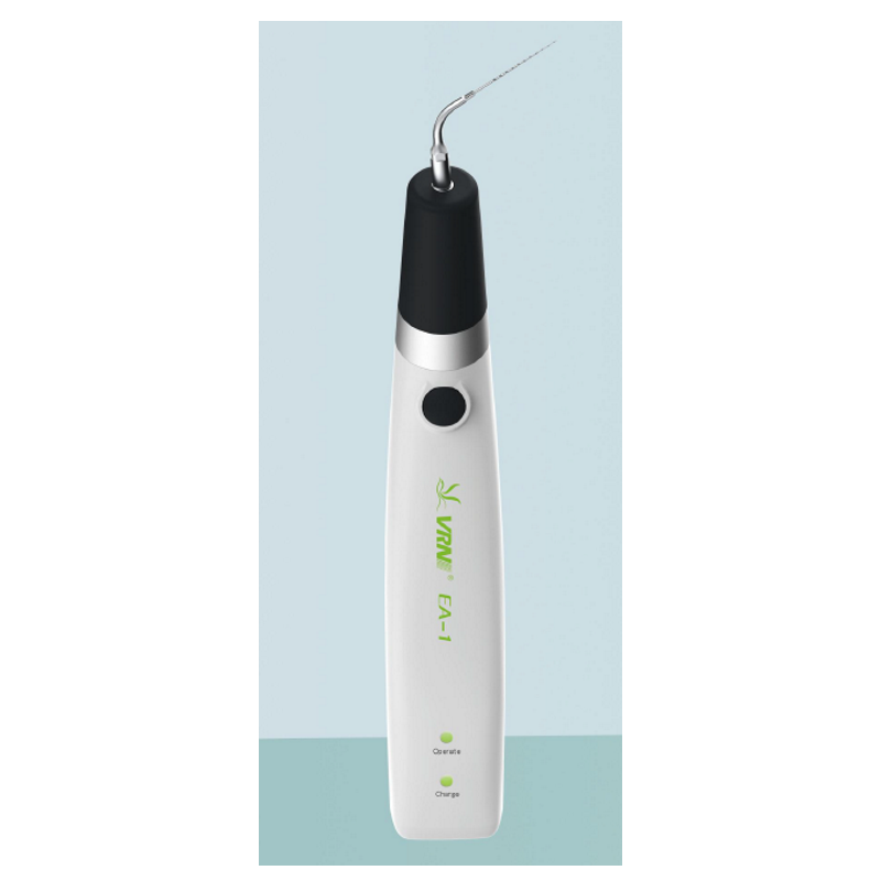 Endodontia ultraääniaktivaattori DA-1
