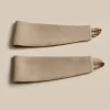 Verhonpidike Svala, beige