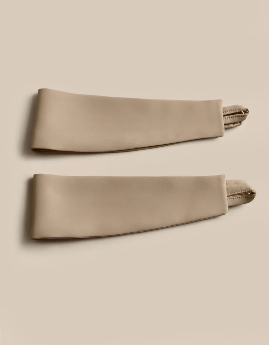 Verhonpidike Svala, beige