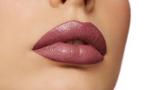 PUPA huulipuna I'm Lipstick - Image 6