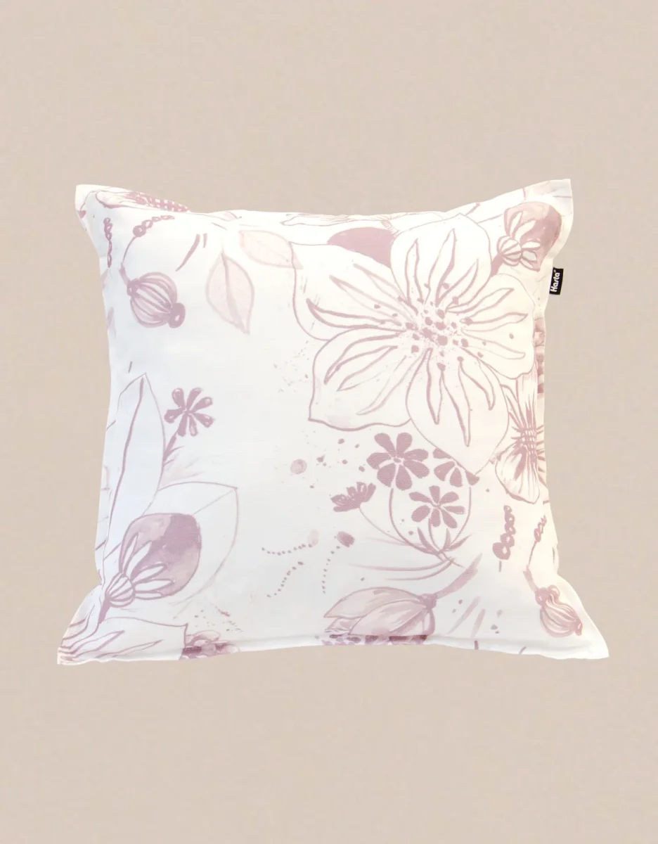 Blomma-tyynynpäällinen