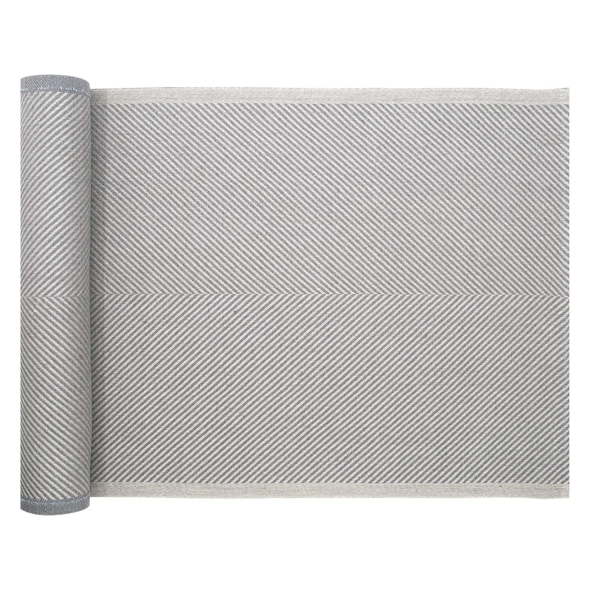 Hanki laudeliina 150