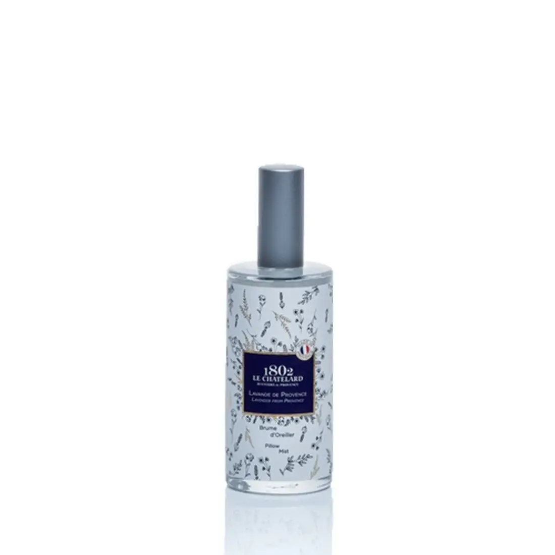 Pillow Mist 50 ml – Provence-laventeli