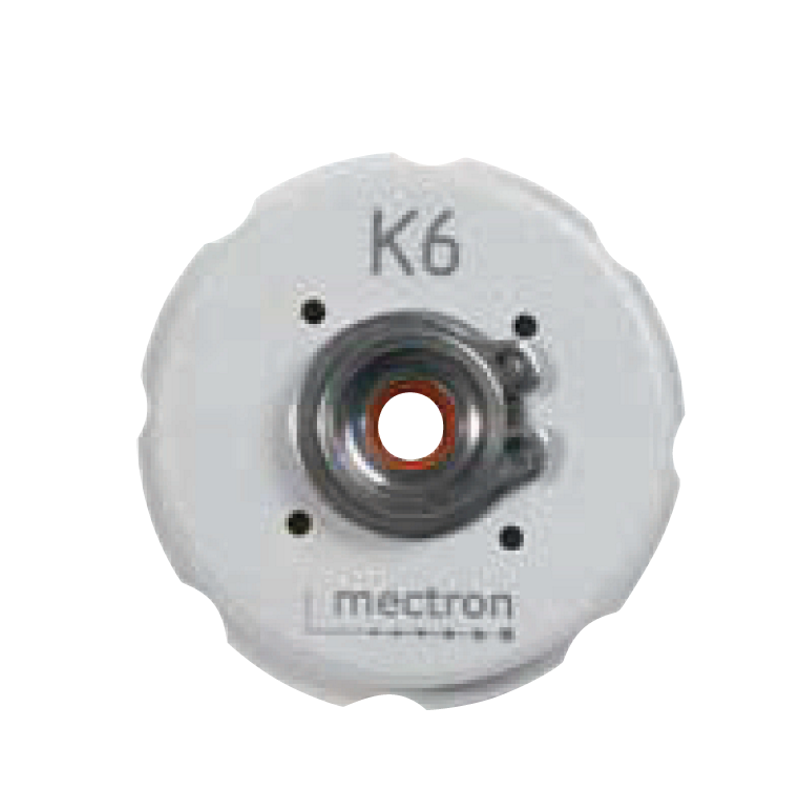 Momenttiavain K6, Micropiezo S