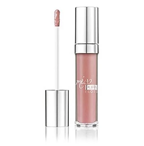 PUPA MISS PUPA GLOSS - Image 9