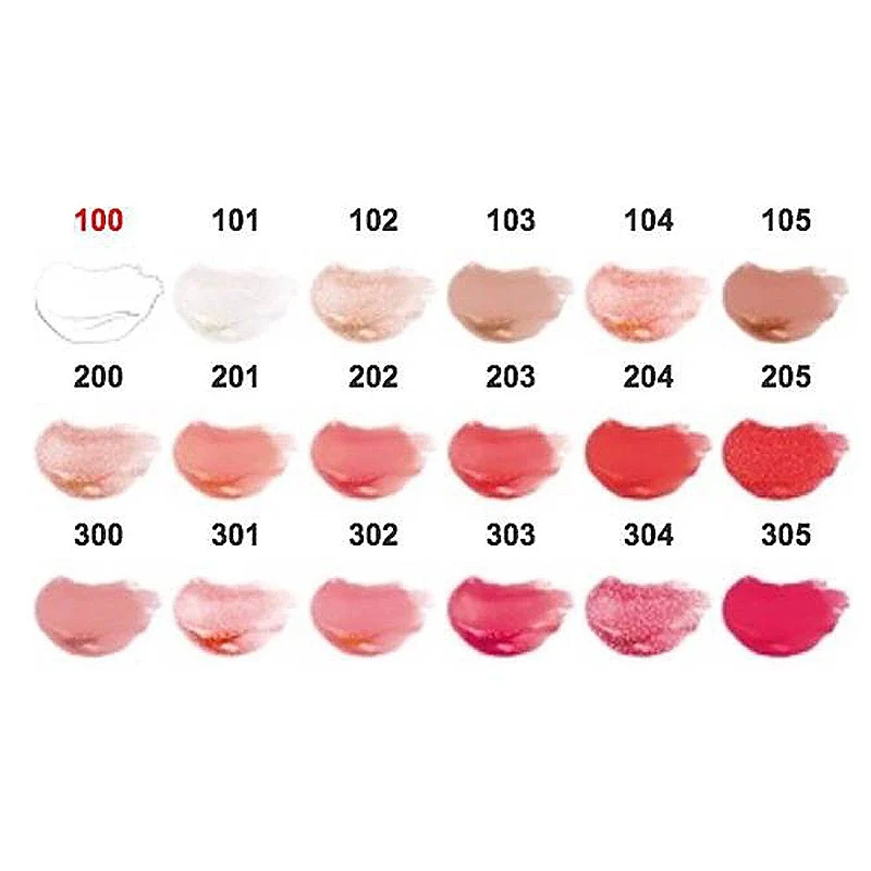 PUPA MISS PUPA GLOSS - Image 5