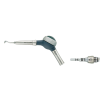 NSK Neo Prophy Mate jauhepuhdistin
