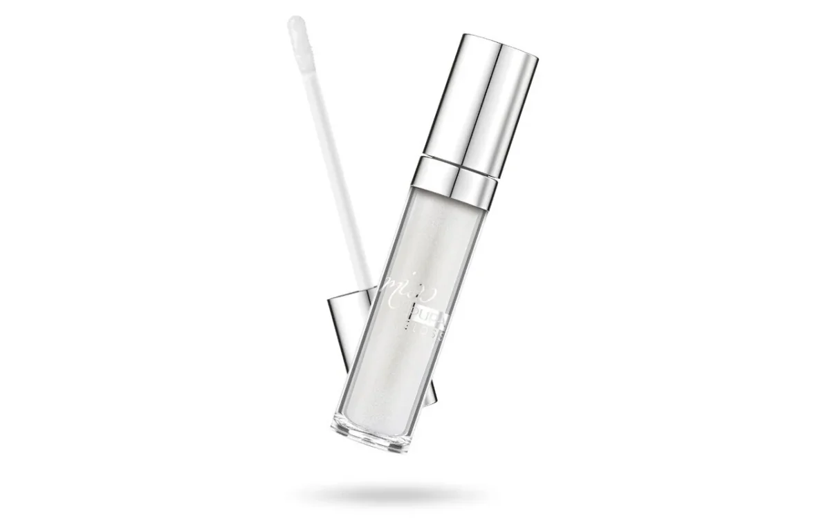 PUPA MISS PUPA GLOSS - Image 6