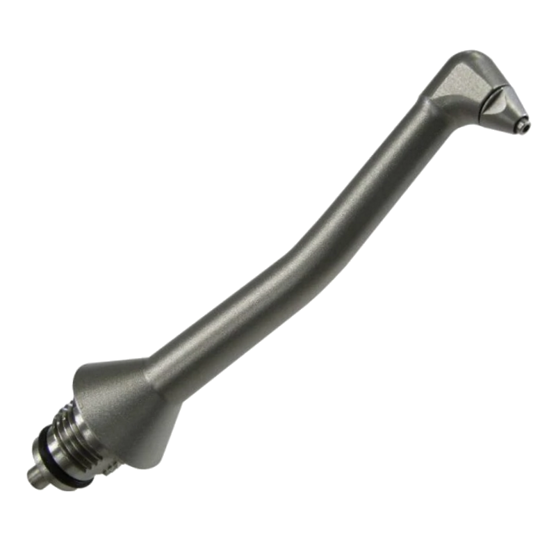Quick Jet -jauhepuhdistin - Image 3