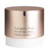 Fontana Contarini Surgery Free -kasvovoide 40ml