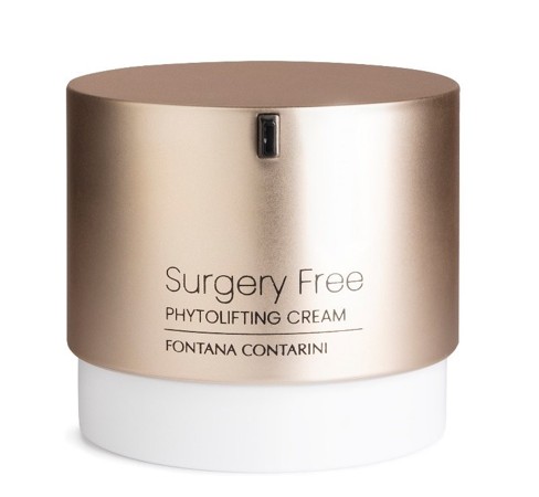 Fontana Contarini Surgery Free -kasvovoide 40ml - Image 2