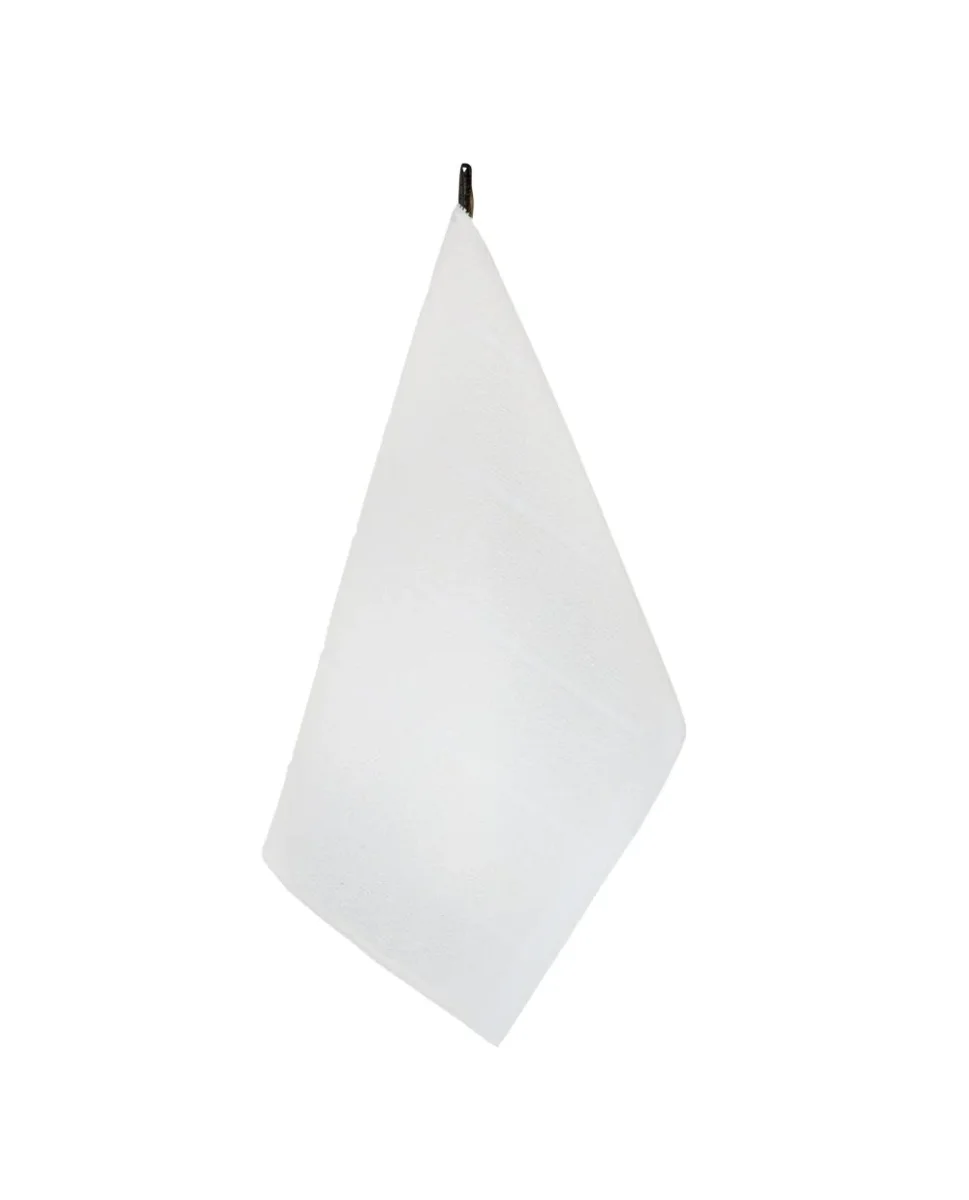 Käsipyyhe 75 x 50 cm - Image 6