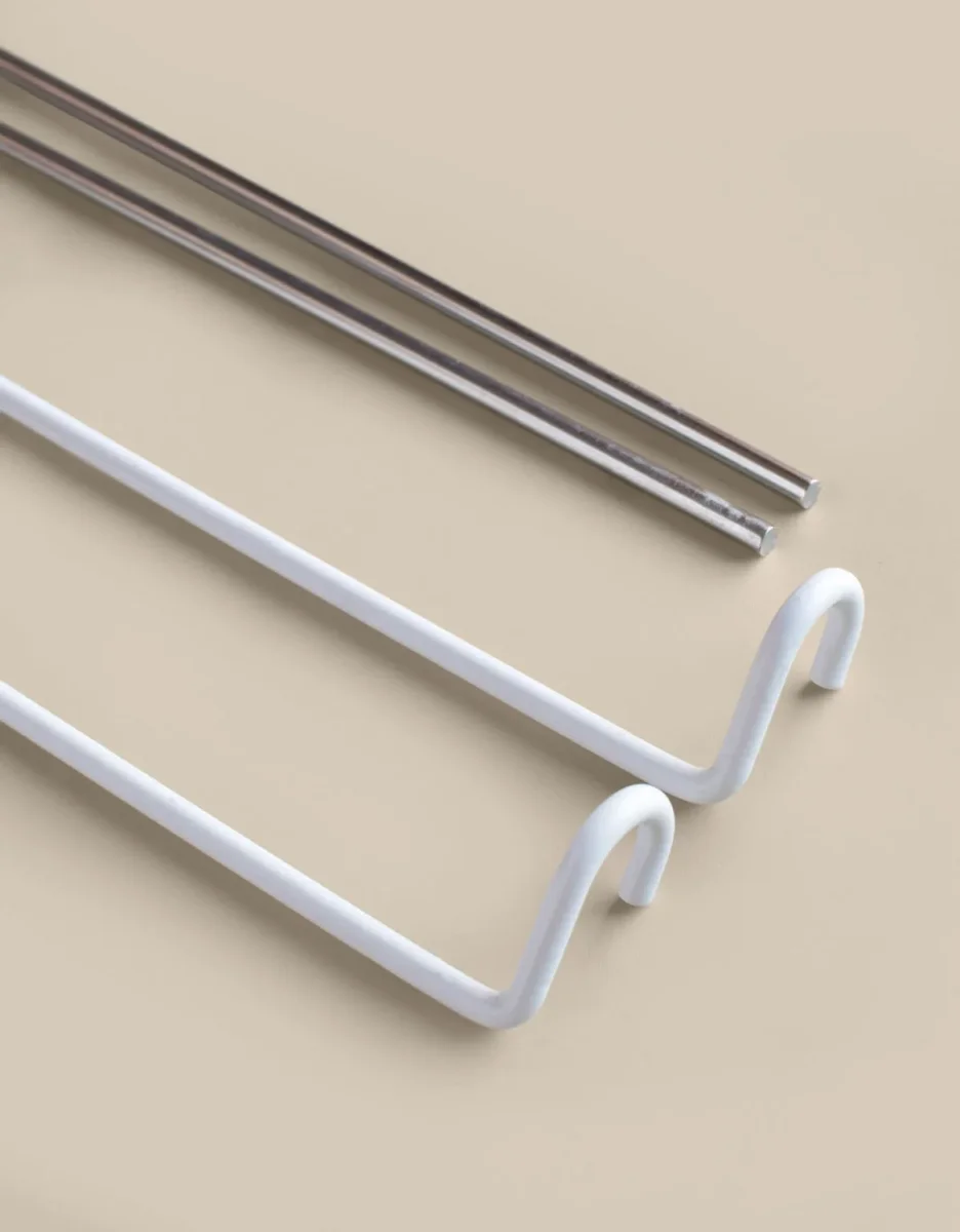 Paneelipidike 11/13 mm