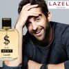 Lazell $ Next for Men Eau de Parfum 100 ml